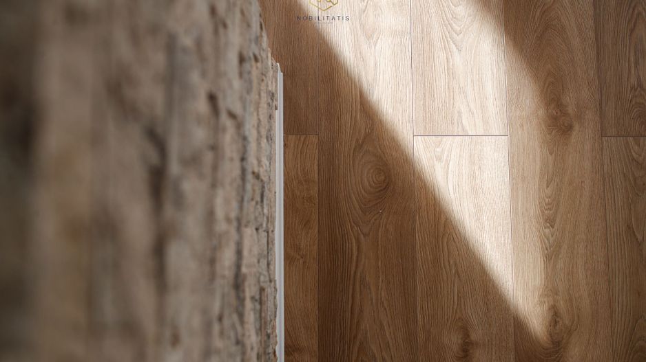 Vila Superba 4 dormitoare & dressing | Curte integral amenajata - 0% - Poză 49