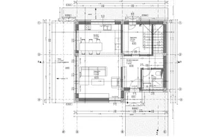 Casa individuala la 4 km de Brasov - Poză 19