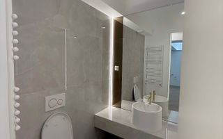 CORTINA NORTH | FAZA 3 | NEMOBILAT | 50 MP | SUPER-PRET | - Poză 4