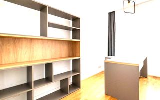 Apartament 3 camere Luxuria cu loc de parcare inclus - Poză 6