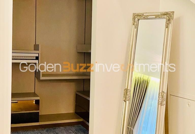Apartament unic Primăverii - Piața Charles De Gaulle - Poză 22