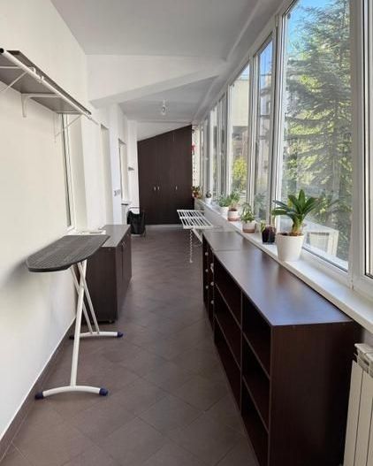 Exclusive 4-room apartment | Herastrau Park -Nordului Road | 2 parking spaces - Poză 16