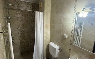 Apartament cu 3 Camere superb de inchiriat , zona Centrală - Poză 13