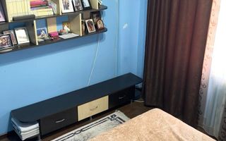 4 CAMERE DECOMANDAT + 2 BAI - 84 MP -Zona Galata - Poză 2