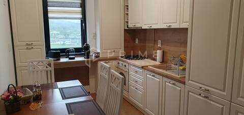 Apartament 2 Camere cu garaj – Green Residence, Tudor - Poză 2