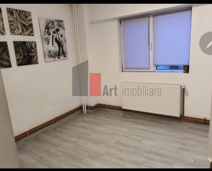 Spatiu comercial de inchiriat in zona Virtutii - Poză 4