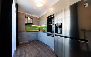 Apartament spatios, luminos,4 camere, zona Braytim, Comision 0 - Poză 8