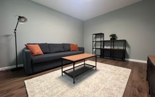 Apartament Drumul Taberei | Strada Pravat | NOU - Poză 3