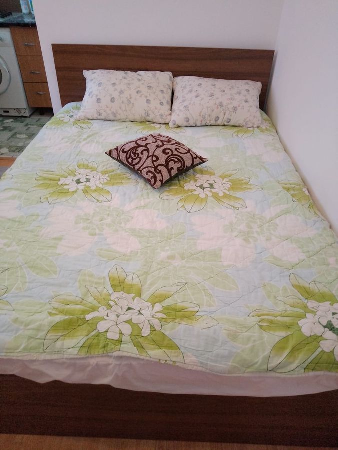 🔑 Vanzare garsoniera confort 2 semidecomandata – Zona Titan / Codrii Neamțului - Poză 4