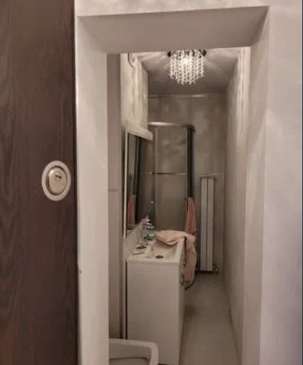 APARTAMENT SPATIOS | LUJERULUI | PARCUL LINIEI - Poză 7