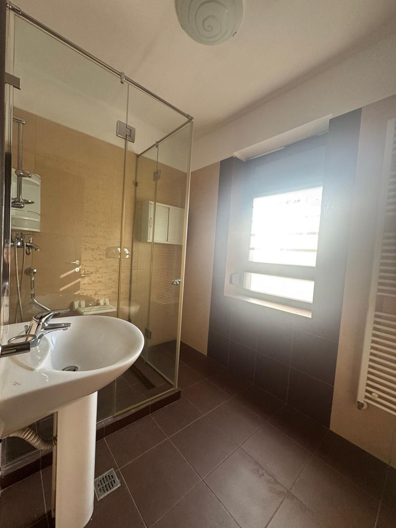 2 camere| BANEASA- Privighetorilor - Poză 10