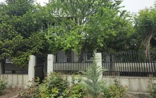 De vanzare -- casa in comuna Pechea, jud. Galati, teren 850 mp - Poză 21