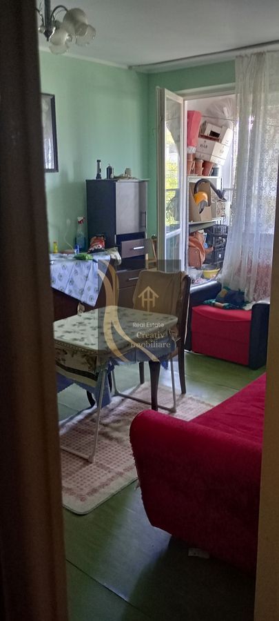 Colentina Obor - Poză 2
