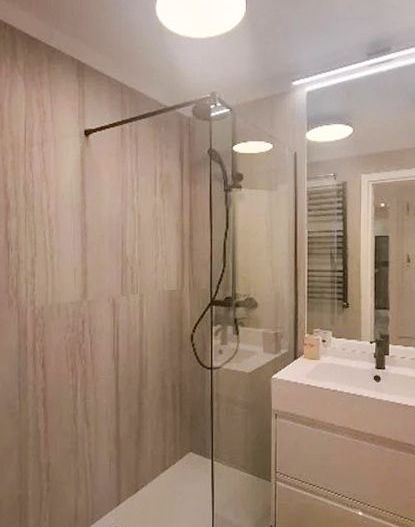 Chirie | Apartament 2 camere | Promenada Mall - Poză 10