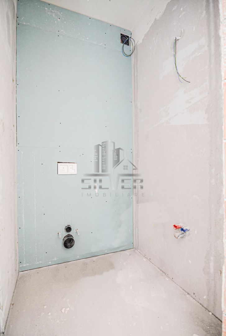 Casă tip duplex, impresionantă pe 4 Niveluri cu Panorama Deosebită - Poză 32