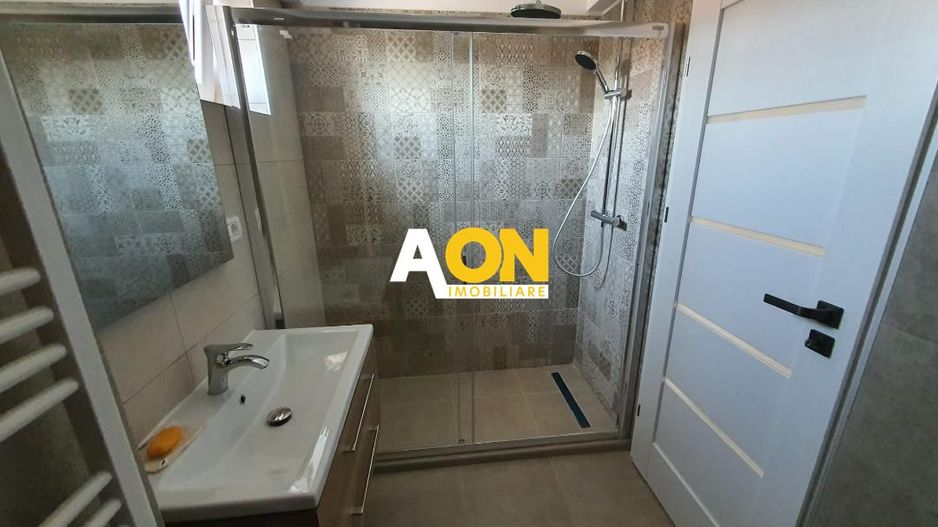Apartament cu 3 Camere, Etaj 1, Bloc Nou, Zona Lidl Vechi - Poză 7
