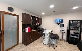 VANZARE SPATIU COMERCIAL | LOC DE PARCARE | ZONA DECEBAL - Poză 5