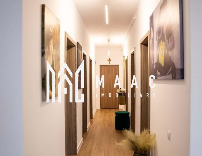 Penthouse | 4 camere | 3 Terase | 116 MPU | Deventer - Poză 17