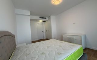 INCHIRIERE 3 CAMERE | LUX | MOBILAT SI UTILAT COMPLET | LOC PARCARE - Poză 15