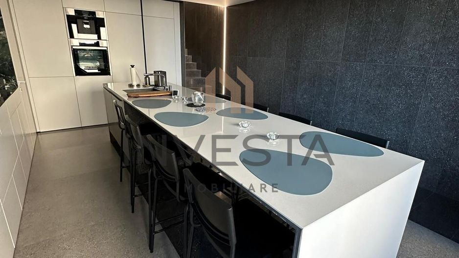 Duplex premium! - Poză 4