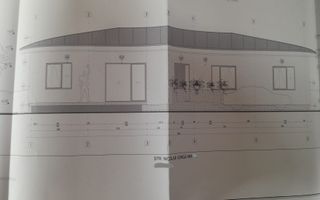 Casa Parter 3 camere CRISTIAN, DIFERIT HAUS,teren 500 mp - Poză 5