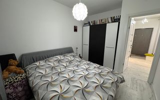 Apartament cu 2 camere | 47 mp mp | Eroilor - Poză 10