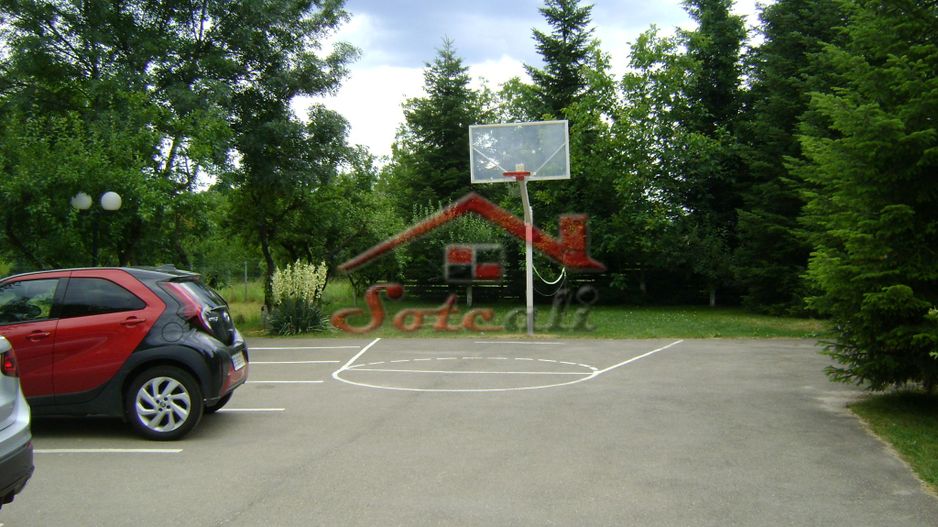 Pensiune turistică de vânzare – Cornu, Valea Prahovei - Poză 34