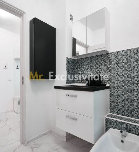 Apartament 3 camere | Găvana – Strada Paltinului | Etaj 1/4 - Poză 14
