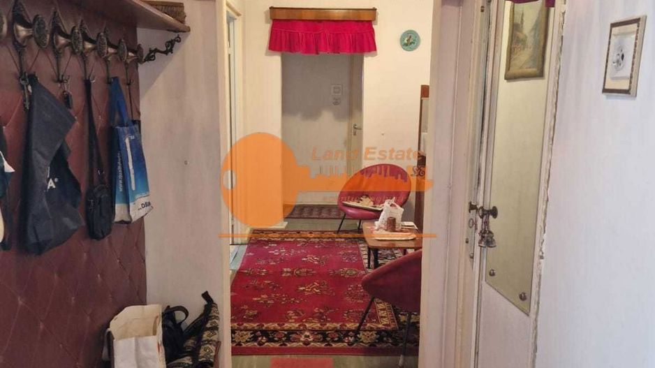 Apartament 3 camere  | Doamna Ghica - Tei - Poză 8