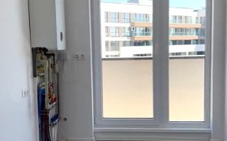 2 Camere Decomandat | Ansamblu Rezidential - Bucurestii Noi - Poză 3