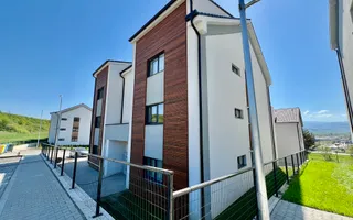 Apartament 2 camere, la cheie, intabulat (9A-Mi-ap.8) - Poză 14