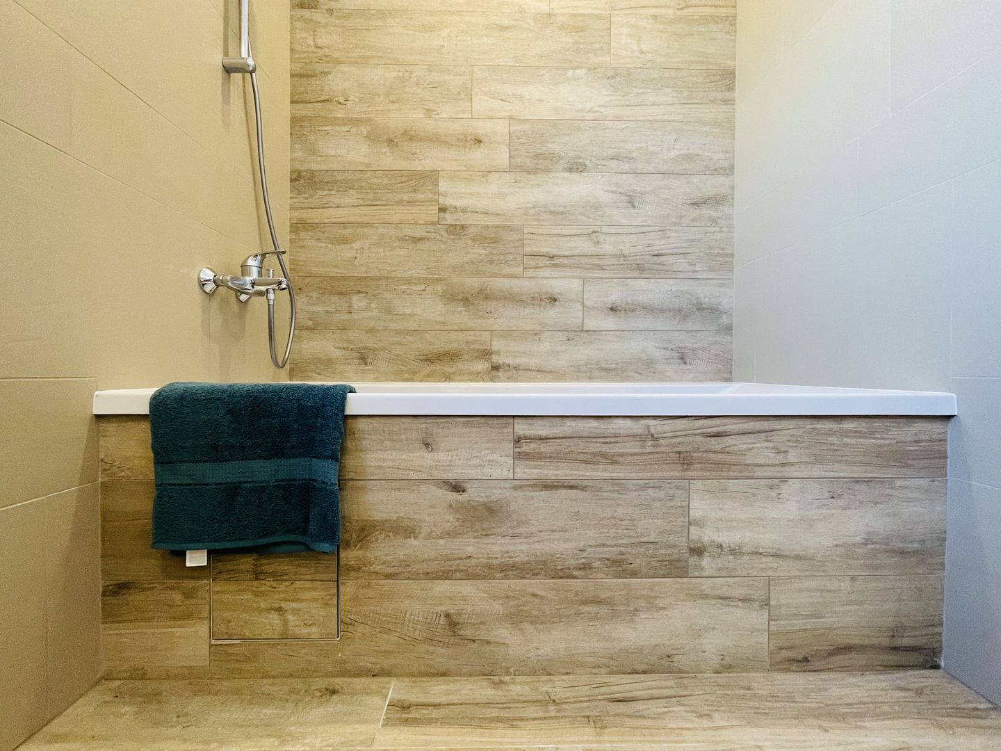 INCHIRIATA - Prima Inchiriere | Casa Segmentul Lux - 3 dormitoare & dressing - Poză 23