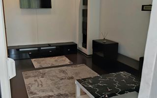 Apartament 2 camere zona Theodor Pallady - Piata Salajan - Poză 2