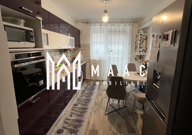 Apartament 2 camere | Decomandat | Balcon | Parcare | Pod - Poză 5