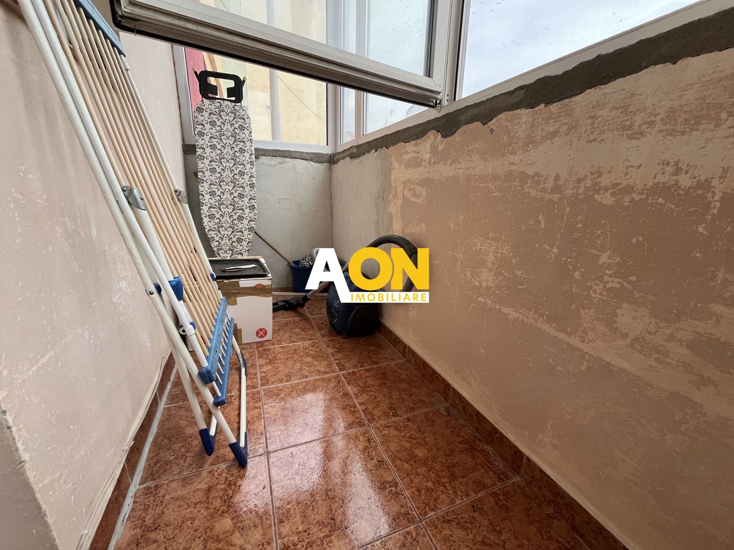 Apartament 2 Camere, Zona Cetate - Poză 7