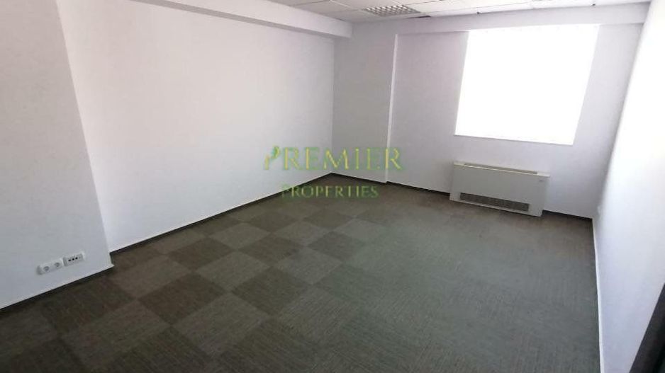 Inchiriere spatiu birouri Polona 95-99 , Sector 1 - Poză 1