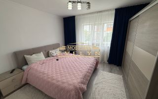 Apartament 3 camere – Calea Națională, la stradă principală - Poză 4
