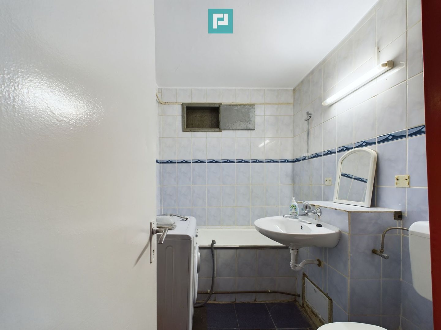 Apartament cu 2 camere în zona Soarelui - Poză 7