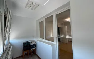 Apartament 2 camere renovat zona Podu Ros - Palas Campus - Poză 21