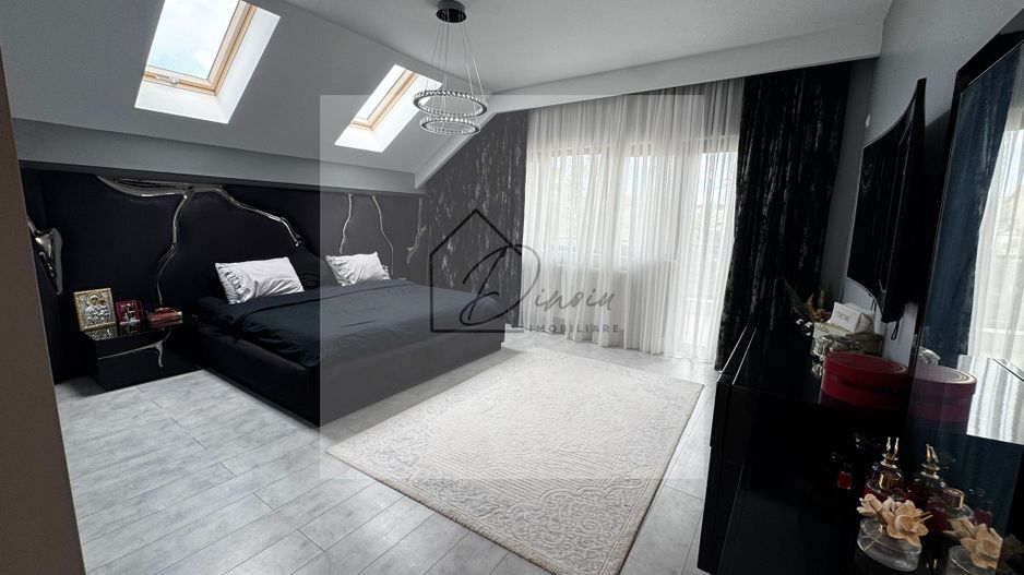 Vila Premium de vanzare Pantelimon Rascoalei I Premium I COMISION 0% - Poză 27