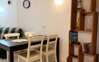 2  camere | 80mp  | Universitate | Etaj 2/8 - Poză 16