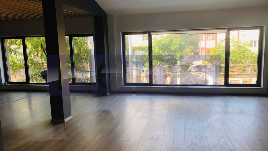 INCHIRIERE SPATIU COMERCIAL | STRADAL | TUNARI | 180MP | - Poză 1