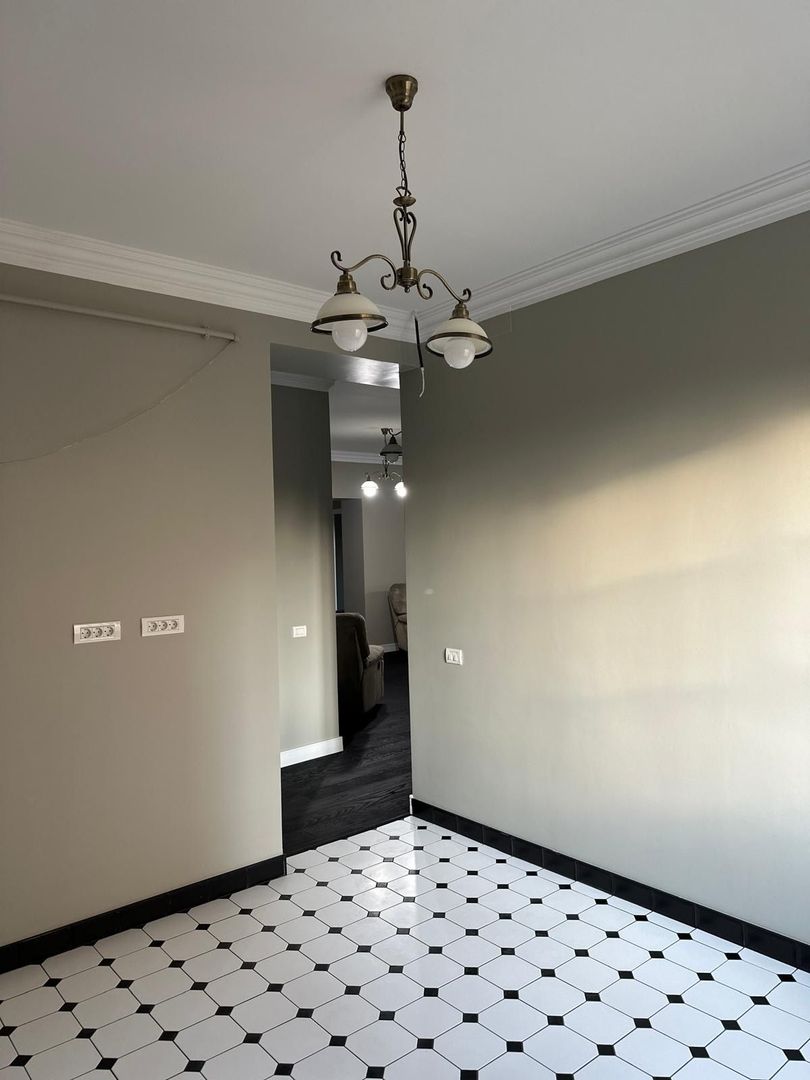 APARTAMENT ULTRACENTRAL COMPLET RENOVAT - Poză 27