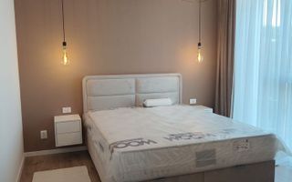 2 camere semidecomandate, Parcare, AC, Bulgaria, zona Clujana - Poză 1