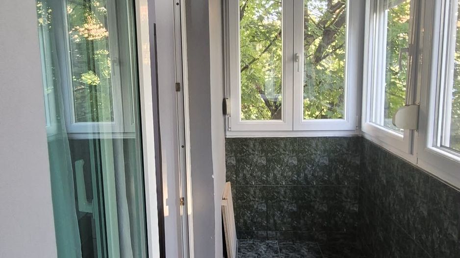 De închiriat – Apartament 3 camere | 68 mp | Etaj 1/4 | Str. Aluminei – Decebal - Poză 17