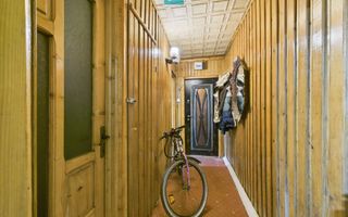 Apartament cu 1 cameră în zona Fratelia - Poză 7