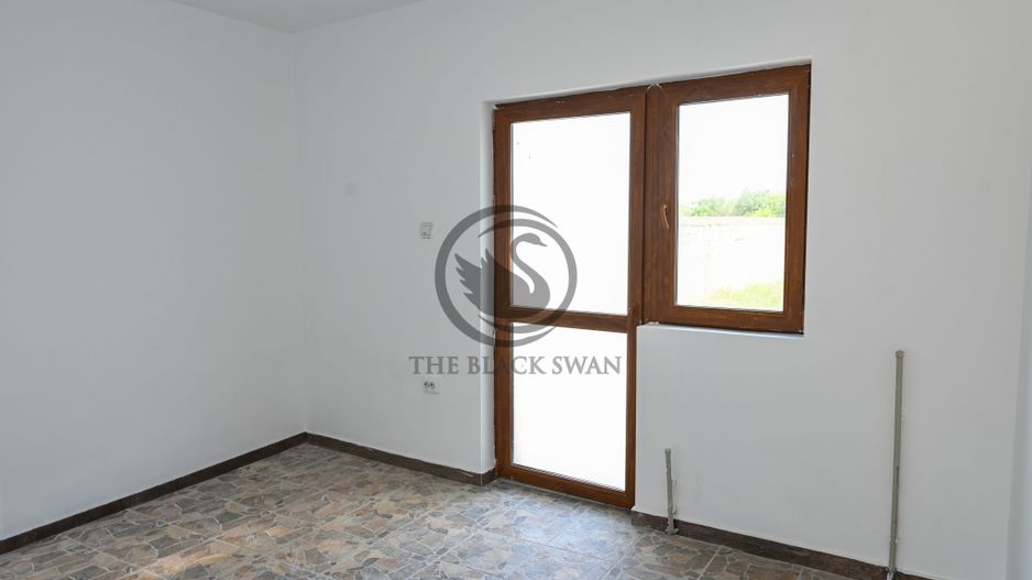 Casa de vanzare | Teren 1.300 mp | Garaj | Pleașa, PH | Comision 0% - Poză 14