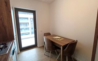 Apartament 2 camere Fabrica de Glucoza - Premium & Exclusivist 195.000e+Tva - Poză 13