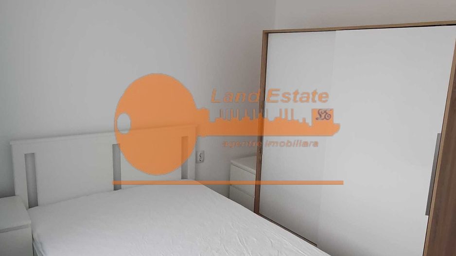 3 camere Crangasi ( 650 m metrou ) - Poză 1