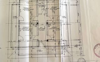 Vânzare Casă - Copou- P+M - lângă Gradina Botanică - Poză 19